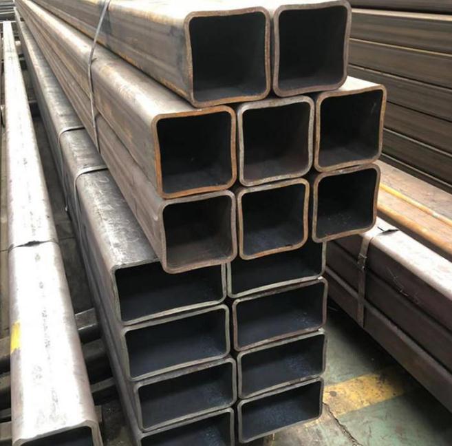 峨眉山无缝峨眉山峨眉山方管.jpg 峨眉山无缝峨眉山峨眉山方管.jpg